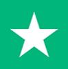 Star Rating