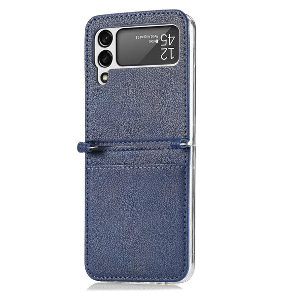 Anti-Slip Comfortable Protective Case