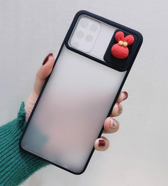 luxury cute case