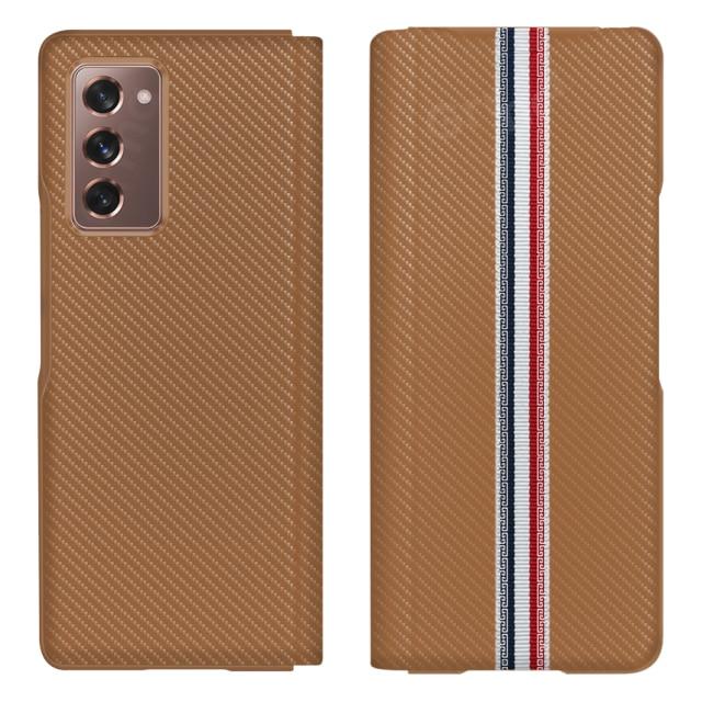 Luxury Folding Flip Case